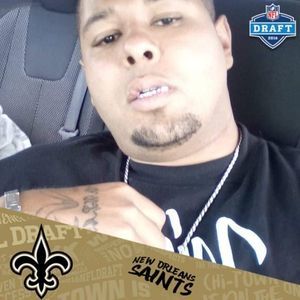 Meet your Posher, Prentice